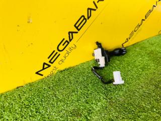 Ручка круиз контроля TOYOTA RACTIS NCP120 1NZ-FE 8463234011 3 ракурс