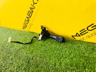 Ручка круиз контроля TOYOTA RACTIS NCP120 1NZ-FE 8463234011 4 ракурс