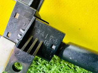 Ручка круиз контроля TOYOTA RACTIS NCP120 1NZ-FE 8463234011 5 ракурс