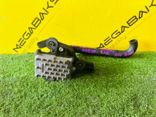 Помпа инвертора TOYOTA ESTIMA AHR20 2AZ-FXE G902028030 5 ракурс