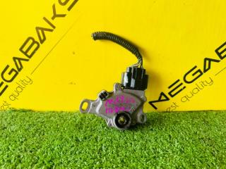 Селектор акпп HONDA STEP WAGON RK5 R20A 28900RFH013 1 ракурс