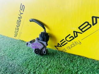 Селектор акпп HONDA STEP WAGON RK5 R20A 28900RFH013 4 ракурс