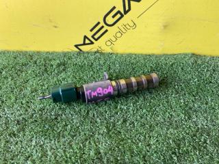 Датчик vvt-i RENAULT CAPTUR H5F 237962295R 1 ракурс