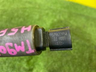 Датчик vvt-i RENAULT CAPTUR H5F 237962295R 2 ракурс