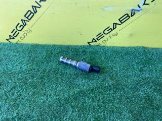 Датчик vvt-i RENAULT CAPTUR H5F 237962295R 1 ракурс