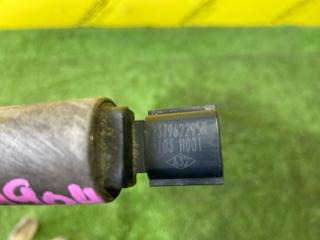 Датчик vvt-i RENAULT CAPTUR H5F 237962295R 2 ракурс
