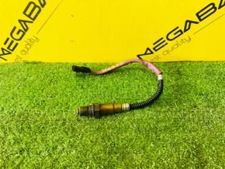 Лямбда-зонд RENAULT CAPTUR H5F H8200437489 1 ракурс Лямбда-зонд RENAULT CAPTUR H5F H8200437489 1 ракурс