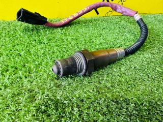 Лямбда-зонд RENAULT CAPTUR H5F H8200437489 2 ракурс Лямбда-зонд RENAULT CAPTUR H5F H8200437489 2 ракурс