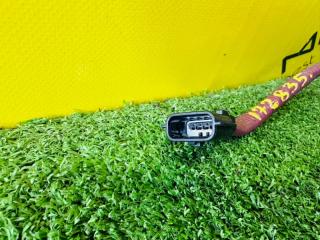 Лямбда-зонд RENAULT CAPTUR H5F H8200437489 3 ракурс Лямбда-зонд RENAULT CAPTUR H5F H8200437489 3 ракурс