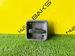 Ручка задней двери MAZDA BONGO SK22VN R2 80682HA000 1 ракурс