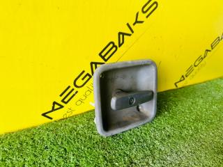 Ручка задней двери MAZDA BONGO SK22VN R2 80682HA000 3 ракурс