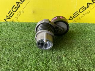 Ролик натяжной RENAULT CAPTUR H5F 117506193R 3 ракурс