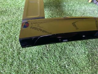 Консоль кпп TOYOTA COROLLA RUMION ZRE154 2ZR-FAE 55413-12550 3 ракурс