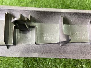 Консоль кпп TOYOTA COROLLA RUMION ZRE154 2ZR-FAE 55413-12550 5 ракурс
