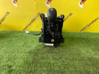 Селектор акпп TOYOTA COROLLA RUMION ZRE154 2ZR-FAE 3356012300 1 ракурс