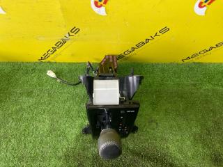 Селектор акпп TOYOTA COROLLA RUMION ZRE154 2ZR-FAE 3356012300 2 ракурс
