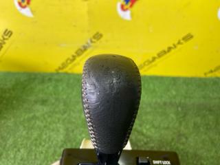 Селектор акпп TOYOTA COROLLA RUMION ZRE154 2ZR-FAE 3356012300 4 ракурс