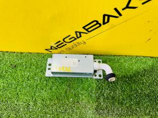 Ионизатор TOYOTA VITZ NSP135 1NR-FE 88051-28060 1 ракурс