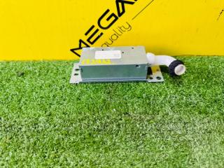 Ионизатор TOYOTA VITZ NSP135 1NR-FE 88051-28060 2 ракурс