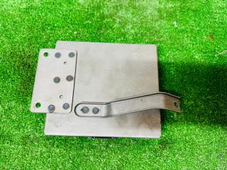 Блок body control ISUZU ELF NJR85 4JJ1 8982863500 3 ракурс