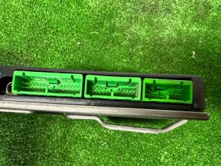 Блок body control ISUZU ELF NJR85 4JJ1 8982863500 5 ракурс