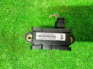 Датчик ускорения TOYOTA SEQUOIA USK65L 3UR-FE 891830C050 3 ракурс