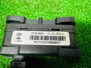 Датчик ускорения TOYOTA SEQUOIA USK65L 3UR-FE 891830C050 4 ракурс
