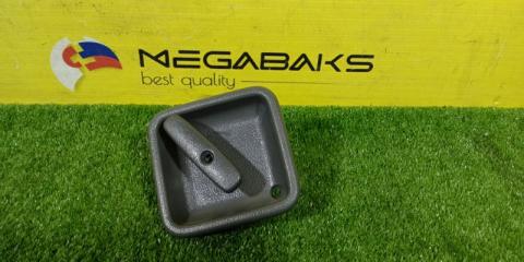 Ручка двери внутренняя задняя MAZDA BONGO SKF2MN RF-T 80682HA000 1 ракурс