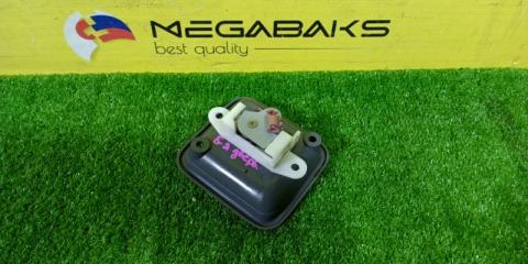 Ручка двери внутренняя задняя MAZDA BONGO SKF2MN RF-T 80682HA000 2 ракурс