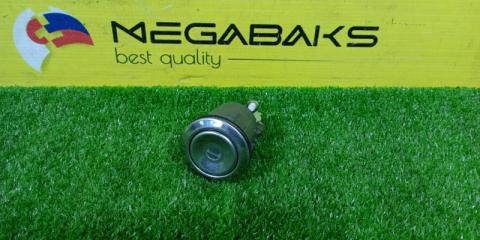 Личинка замка MAZDA DEMIO DW3W B3 1 ракурс