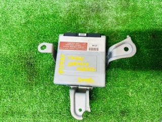 Блок управления подвеской TOYOTA SEQUOIA USK65L 3UR-FE 8929334030 1 ракурс