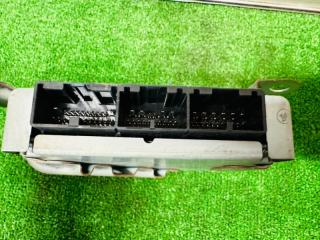 Блок управления подвеской TOYOTA SEQUOIA USK65L 3UR-FE 8929334030 3 ракурс