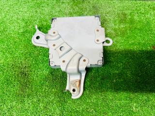 Блок управления подвеской TOYOTA SEQUOIA USK65L 3UR-FE 8929334030 4 ракурс