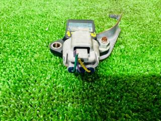 Датчик ускорения TOYOTA SEQUOIA USK65L 3UR-FE 8919150020 3 ракурс