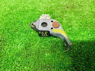Датчик ускорения TOYOTA SEQUOIA USK65L 3UR-FE 8919150020 4 ракурс