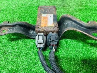 Блок управления топливным насосом TOYOTA SEQUOIA USK65L 3UR-FE 8957034030 3 ракурс