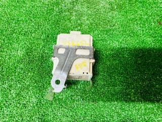 Блок управления дверьми TOYOTA SEQUOIA USK65L 3UR-FE 218796-102 4 ракурс