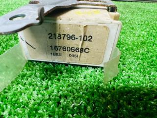 Блок управления дверьми TOYOTA SEQUOIA USK65L 3UR-FE 218796-102 5 ракурс