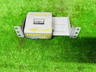 Электронный блок ISUZU ELF NJR85 4JJ1 8982467905 1 ракурс