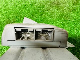 Электронный блок ISUZU ELF NJR85 4JJ1 8982467905 3 ракурс