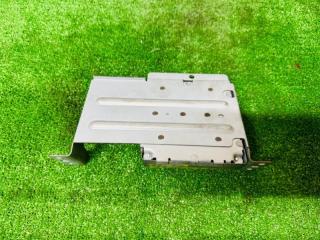 Электронный блок ISUZU ELF NJR85 4JJ1 8982467905 4 ракурс