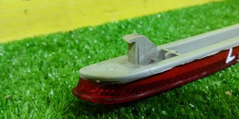 Катафот в бампер левый задний MAZDA ATENZA GY3W 93-21801 3 ракурс
