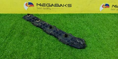 Крепление бампера правое заднее TOYOTA SEQUOIA USK65L 3UR-FE 52562-0C010 2 ракурс