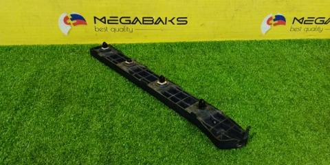 Крепление бампера левое заднее TOYOTA SEQUOIA USK65L 3UR-FE 52563-0C010 3 ракурс