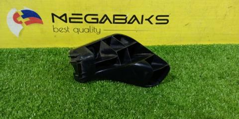 Крепление бампера левое заднее TOYOTA SEQUOIA USK65L 3UR-FE 52588-0C010 1 ракурс Крепление бампера левое заднее TOYOTA SEQUOIA USK65L 3UR-FE 52588-0C010 1 ракурс