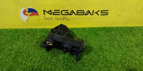 Крепление бампера левое заднее TOYOTA SEQUOIA USK65L 3UR-FE 52588-0C010 3 ракурс