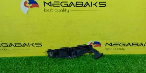 Крепление бампера правое переднее TOYOTA ALLION AZT240 1AZ-FSE 5211520400 1 ракурс