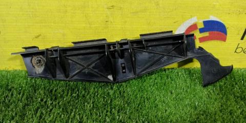 Крепление бампера правое переднее TOYOTA ALLION AZT240 1AZ-FSE 5211520400 2 ракурс