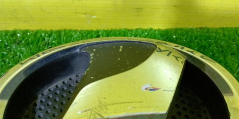 Лейба TOYOTA VITZ KSP130 75301-52100 3 ракурс Лейба TOYOTA VITZ KSP130 75301-52100 3 ракурс