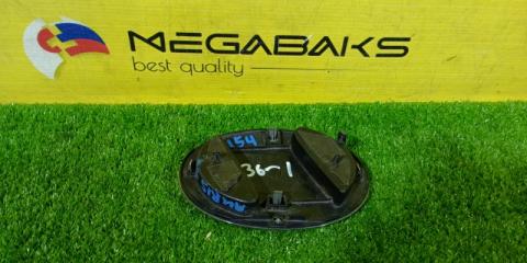 Лейба TOYOTA VITZ KSP130 75301-52100 4 ракурс Лейба TOYOTA VITZ KSP130 75301-52100 4 ракурс